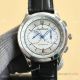 High Quality Replica Jaeger-LeCoultre Polaris Watches 42mm Men Blue Leather Strap (3)_th.jpg